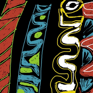 Fabric, 2015 Fabric, 2015
