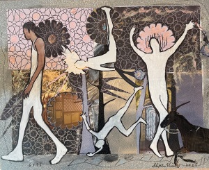 FIGURE 6-7 (SOLD)