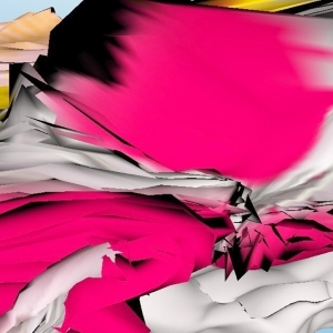 Pink Blizzard, 2014