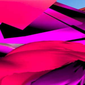 Mythical Blaze, 2014