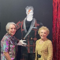 Locust Projects, Miami, FL 