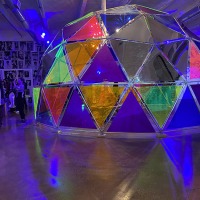 Locust Projects, Miami, FL 