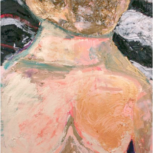 Kore I, 1988 Kore I, 1988