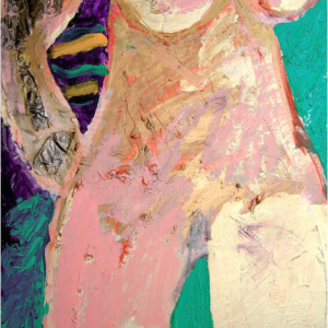 Kore II, 1988 Kore II, 1988