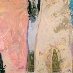 Kore III, 1988 Kore III, 1988