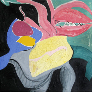 Offerings, 1992