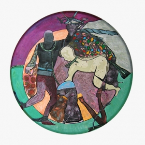 Liberte, 2005