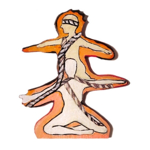 Figure 42, 2001