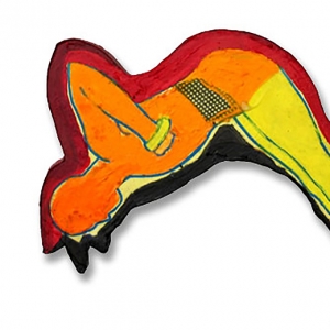 Figure 9, 2000