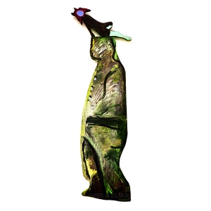 Figures 15 + 16, 2000