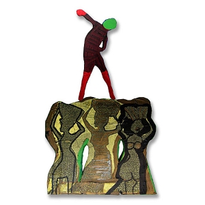 Figure 11, 2000