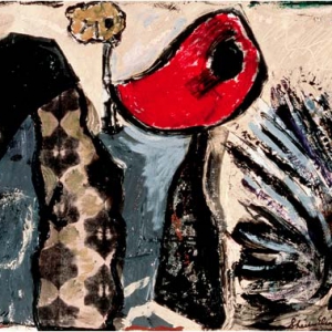 Duet, 1997