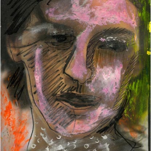 Sketchbook-III-04