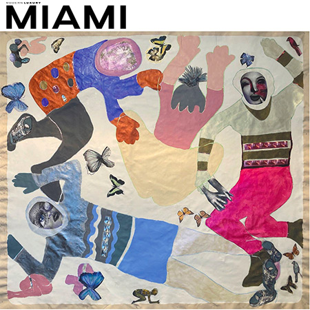 MiamiMag-Artist-Sheila-Elias-Reflects-On-Four-Decades-Of-Work