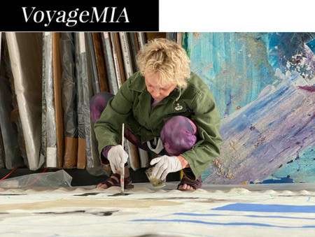 VoyageMIA-Meet-Sheila-Elias-Contemporary-Artist